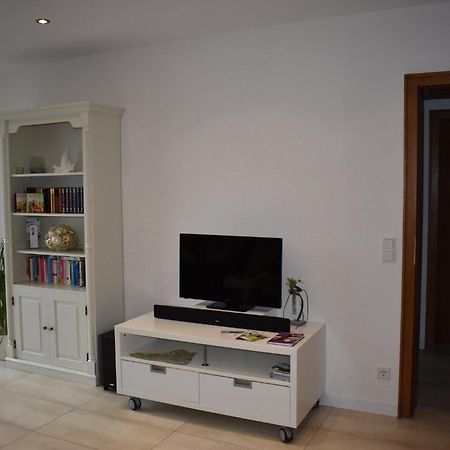 Ferienwohnung Винтерберг Екстериор снимка