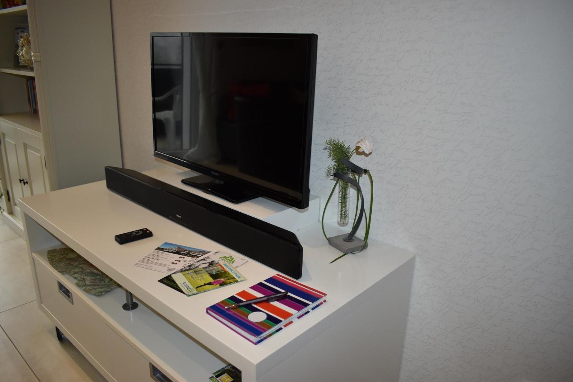 Ferienwohnung Винтерберг Екстериор снимка